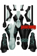 Arachnid Studios Midna Dye Sublimation On Spandex