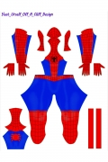 Peter Logan Haynes's Design