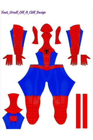 Peter Logan Haynes's Design