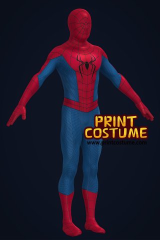 The Web Warrior's Workshop Brand New Day Dye Sublimation