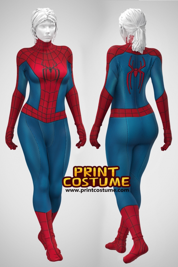 The Web Warrior's Workshop Updated BND Lady Dye Sublimation The Web Warrior's Workshop Updated BND Lady Dye Sublimation