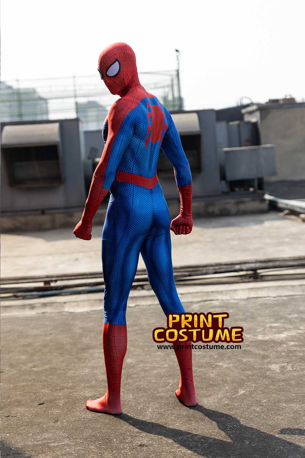 Web Warrior's Workshop Ultimate Dye Sublimation On Spandex [20210018 ...