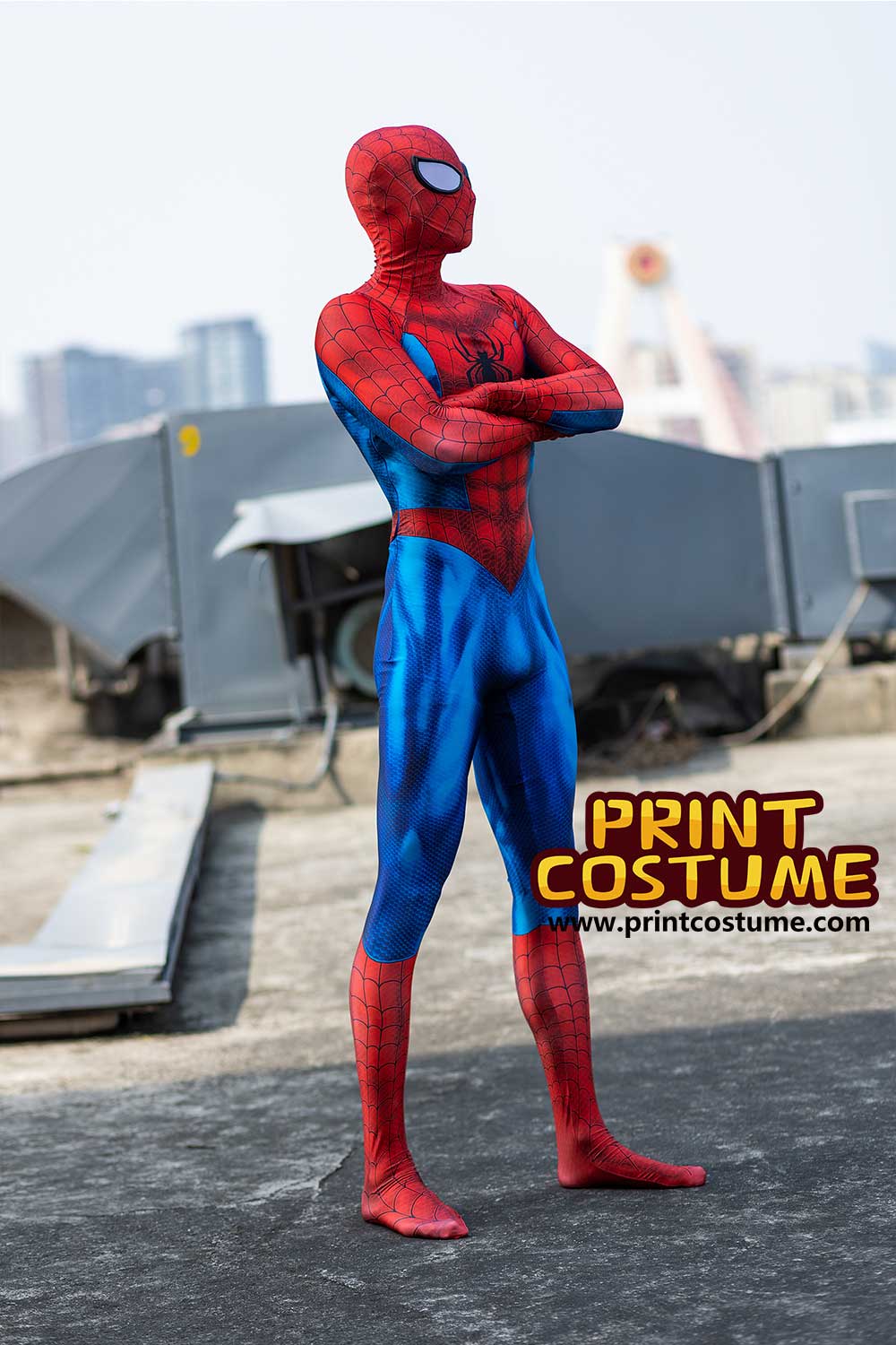 https://www.printcostume.com/images/2021/20210022_03.jpg