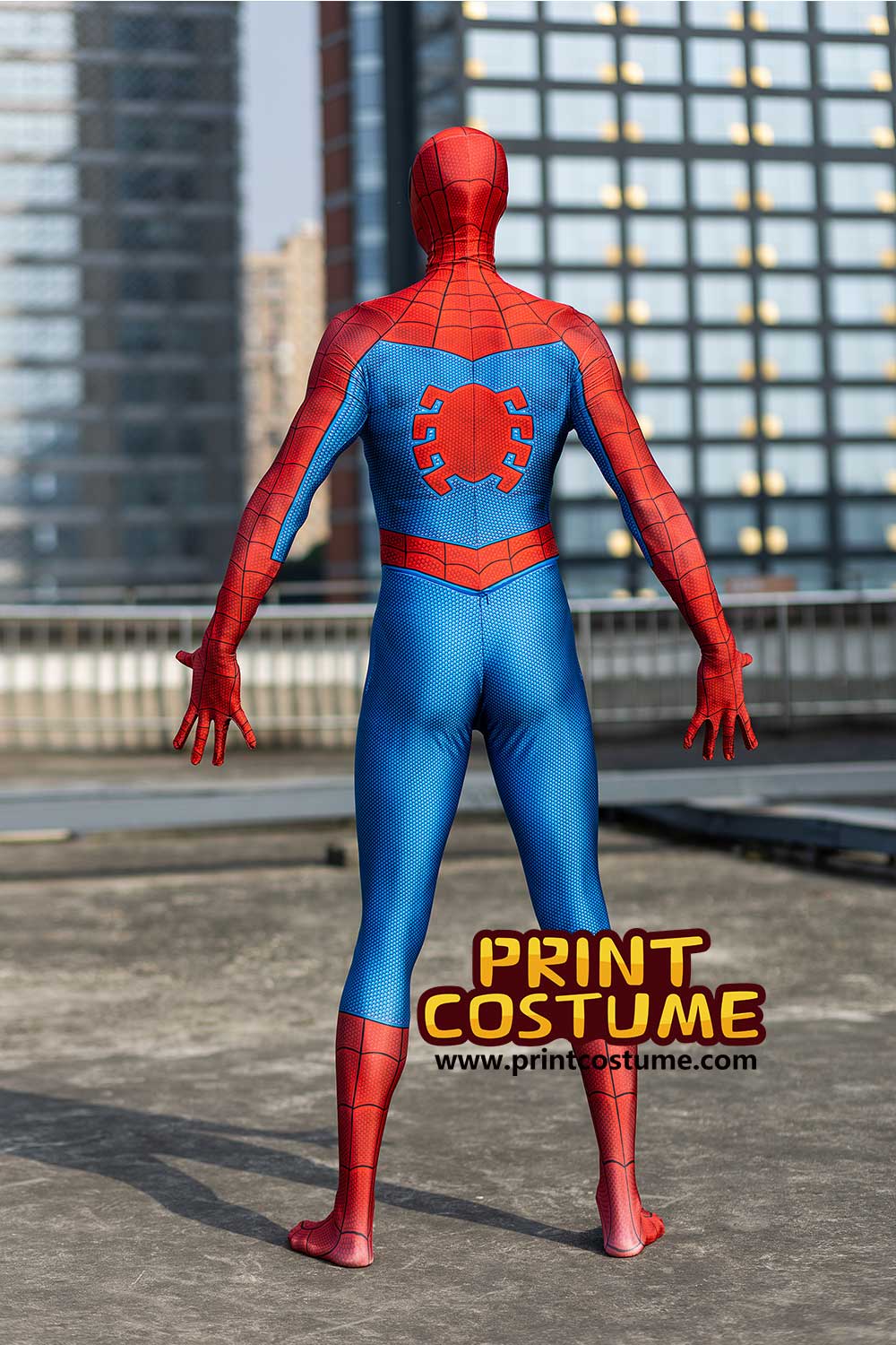 https://www.printcostume.com/images/2021/20210026_01.jpg