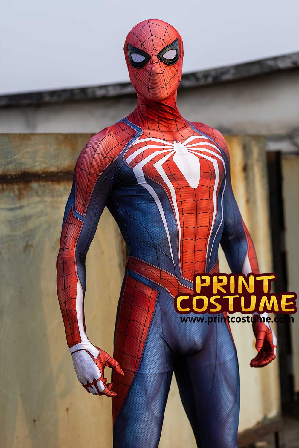 https://www.printcostume.com/images/2021/20210115_07.jpg