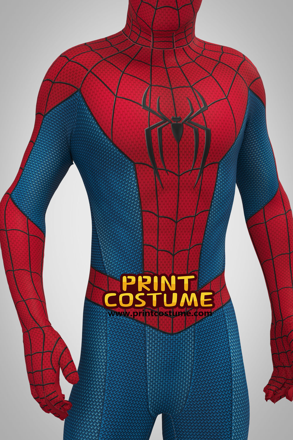 The Web Warrior's Workshop Updated BND Dye Sublimation