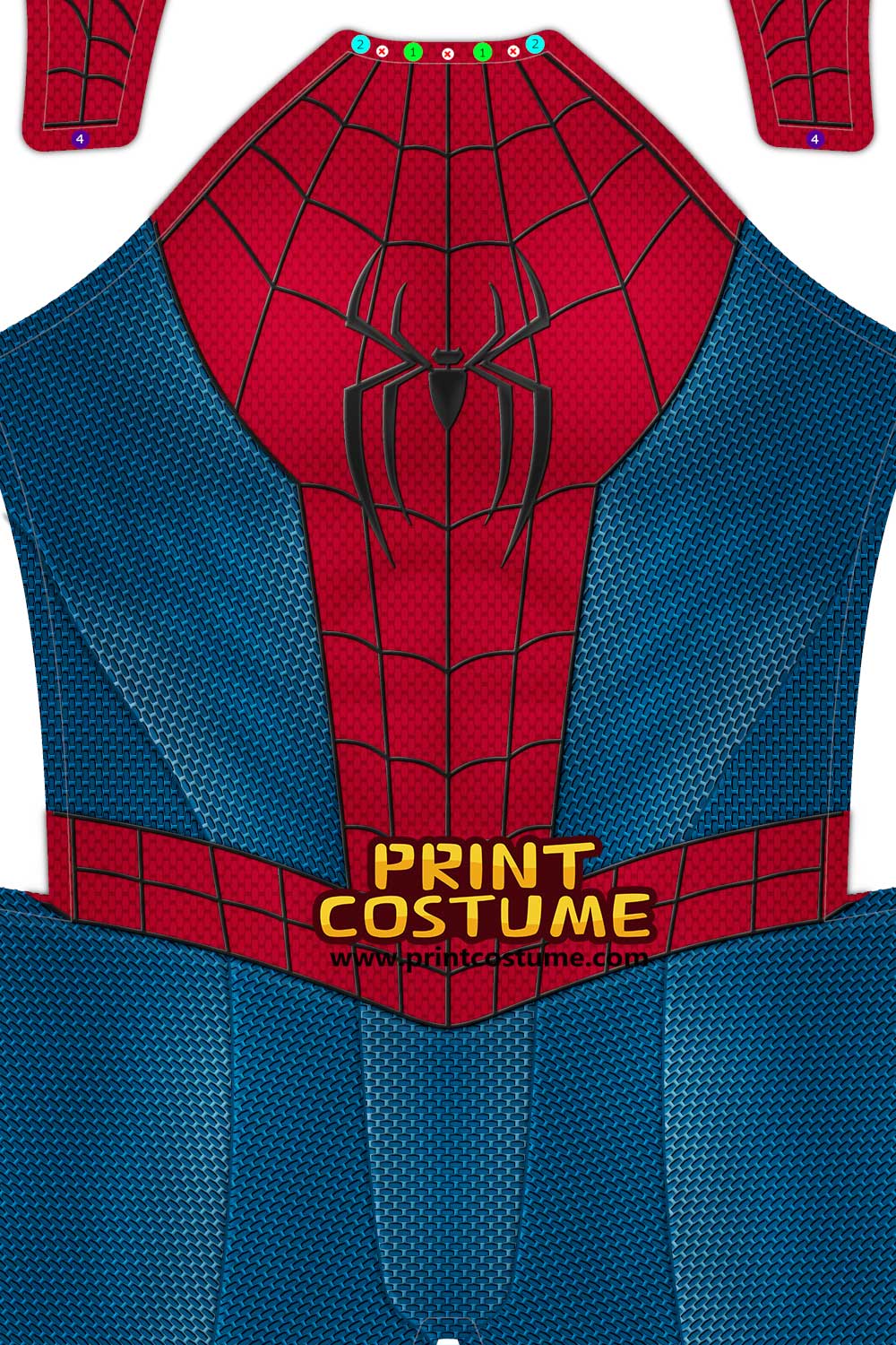 The Web Warrior's Workshop Updated BND Dye Sublimation