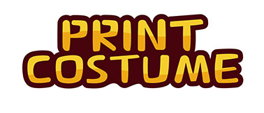 printcostume is your best store for sourcing replication super hero ...